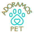 adoramospet.com
